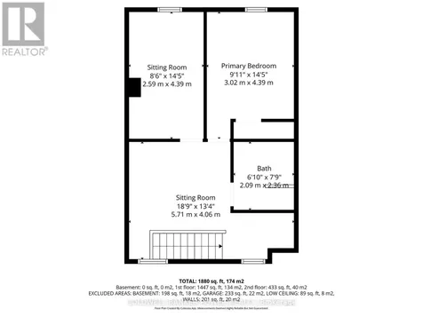 8584 Irish Drive Strathroy-caradoc ON N0L 1W0