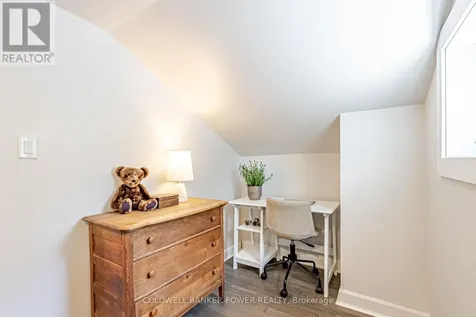 8584 Irish Drive Strathroy-caradoc ON N0L 1W0