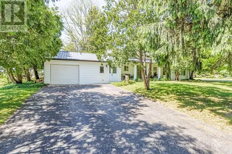 8584 Irish Drive Strathroy-caradoc ON N0L 1W0