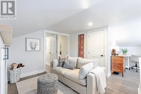 8584 Irish Drive Strathroy-caradoc ON N0L 1W0