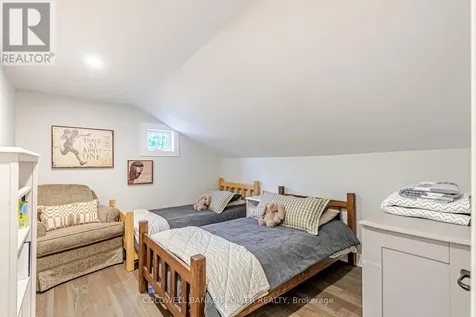 8584 Irish Drive Strathroy-caradoc ON N0L 1W0