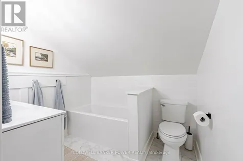 8584 Irish Drive Strathroy-caradoc ON N0L 1W0