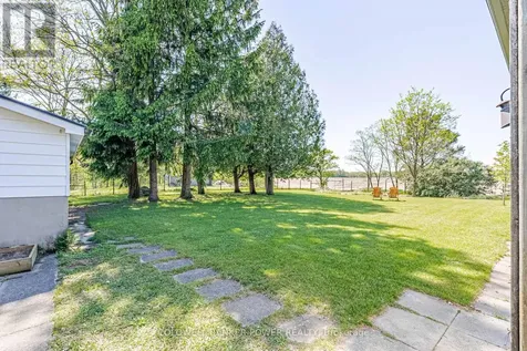 8584 Irish Drive Strathroy-caradoc ON N0L 1W0