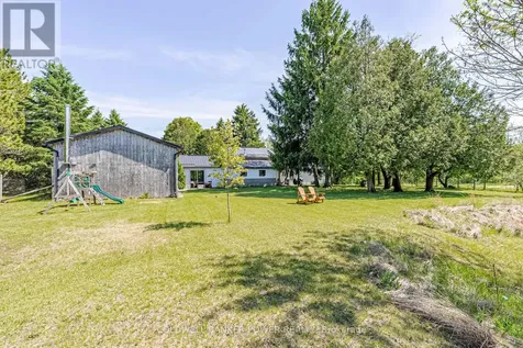 8584 Irish Drive Strathroy-caradoc ON N0L 1W0