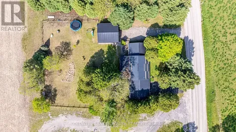 8584 Irish Drive Strathroy-caradoc ON N0L 1W0