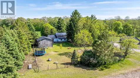 8584 Irish Drive Strathroy-caradoc ON N0L 1W0