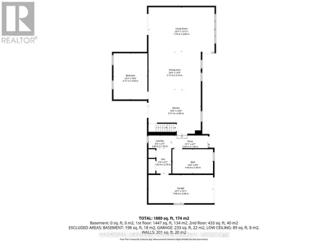 8584 Irish Drive Strathroy-caradoc ON N0L 1W0