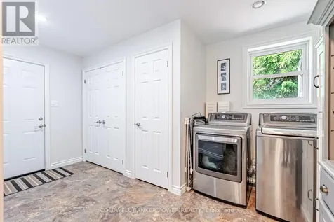 8584 Irish Drive Strathroy-caradoc ON N0L 1W0