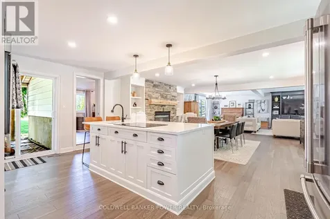 8584 Irish Drive Strathroy-caradoc ON N0L 1W0