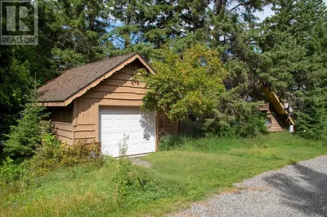 44 Lakeview Terrace Sioux Narrows ON P0X 1N0