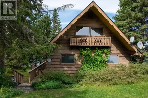 44 Lakeview Terrace Sioux Narrows ON P0X 1N0