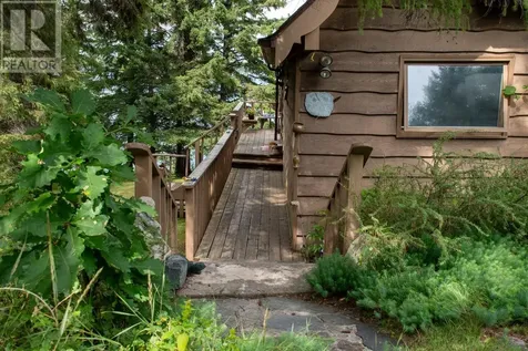 44 Lakeview Terrace Sioux Narrows ON P0X 1N0