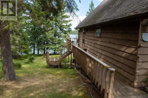 44 Lakeview Terrace Sioux Narrows ON P0X 1N0