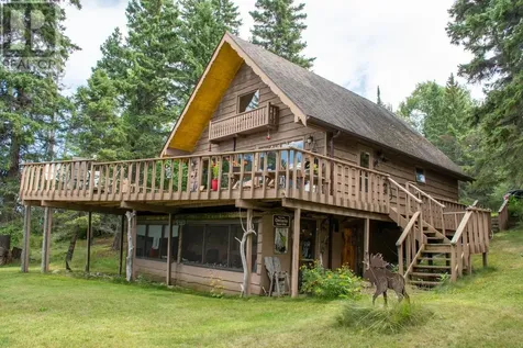 44 Lakeview Terrace Sioux Narrows ON P0X 1N0