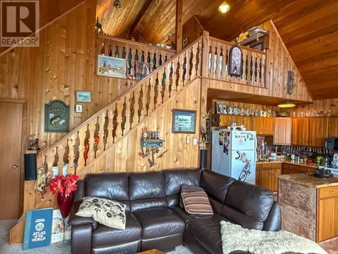44 Lakeview Terrace Sioux Narrows ON P0X 1N0