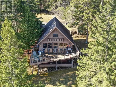 44 Lakeview Terrace Sioux Narrows ON P0X 1N0