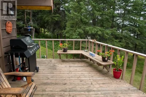 44 Lakeview Terrace Sioux Narrows ON P0X 1N0