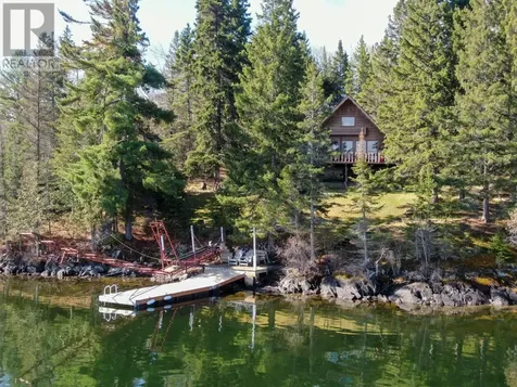 44 Lakeview Terrace Sioux Narrows ON P0X 1N0