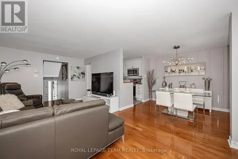 18 Benlea Drive Ottawa ON K2G 4A8