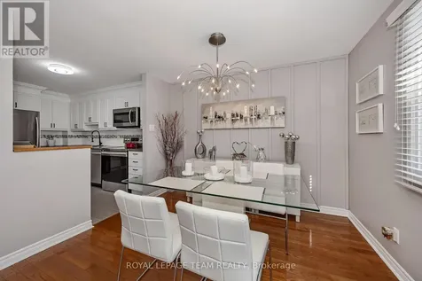18 Benlea Drive Ottawa ON K2G 4A8
