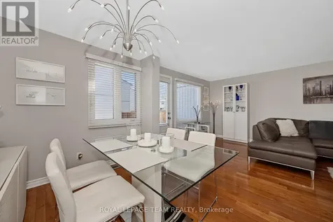 18 Benlea Drive Ottawa ON K2G 4A8