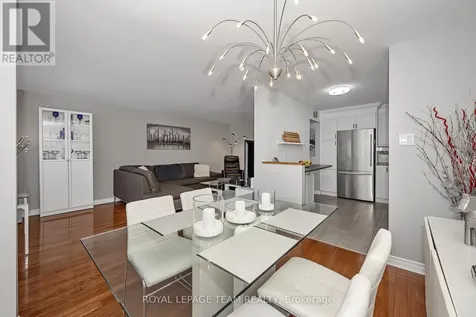 18 Benlea Drive Ottawa ON K2G 4A8