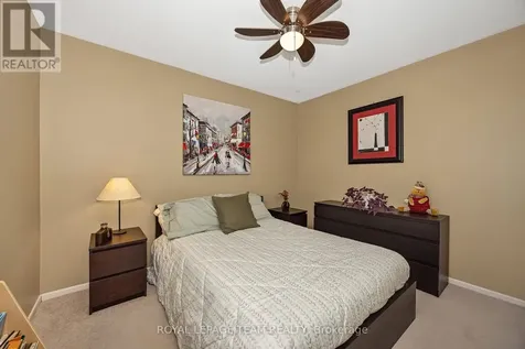 18 Benlea Drive Ottawa ON K2G 4A8