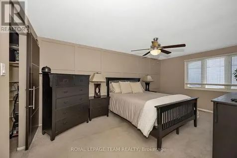 18 Benlea Drive Ottawa ON K2G 4A8