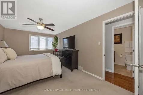 18 Benlea Drive Ottawa ON K2G 4A8
