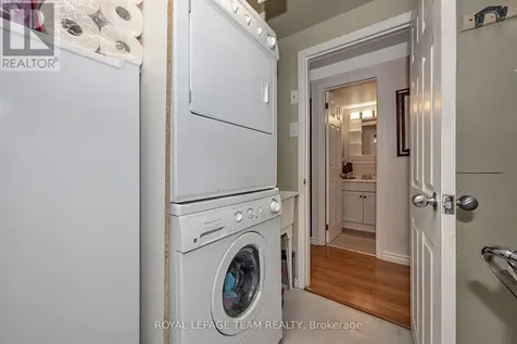 18 Benlea Drive Ottawa ON K2G 4A8