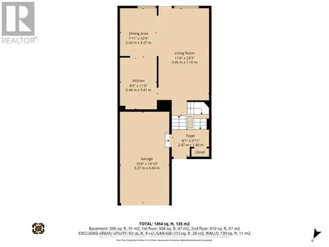 18 Benlea Drive Ottawa ON K2G 4A8