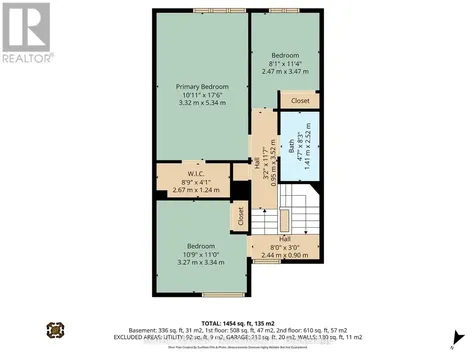 18 Benlea Drive Ottawa ON K2G 4A8