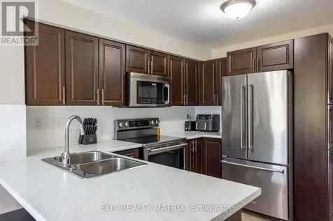 2224 Marble Crescent Clarence-rockland ON K4K 0G9