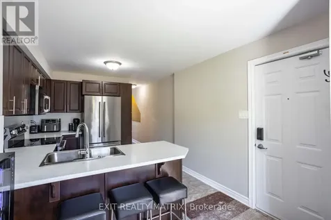 2224 Marble Crescent Clarence-rockland ON K4K 0G9