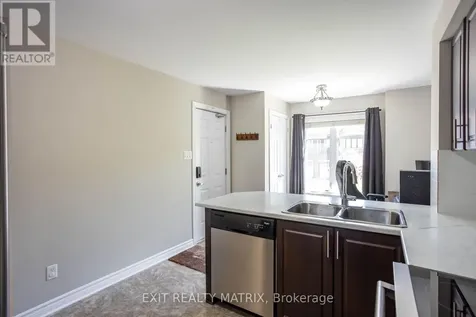2224 Marble Crescent Clarence-rockland ON K4K 0G9