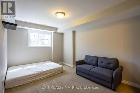 2224 Marble Crescent Clarence-rockland ON K4K 0G9