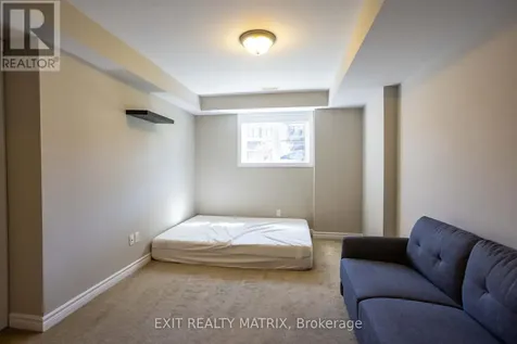 2224 Marble Crescent Clarence-rockland ON K4K 0G9