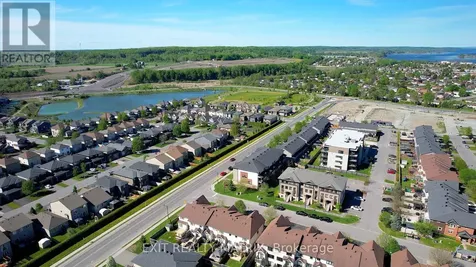 2224 Marble Crescent Clarence-rockland ON K4K 0G9