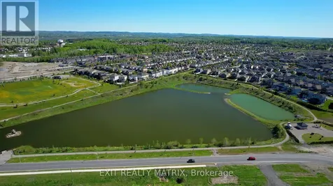 2224 Marble Crescent Clarence-rockland ON K4K 0G9