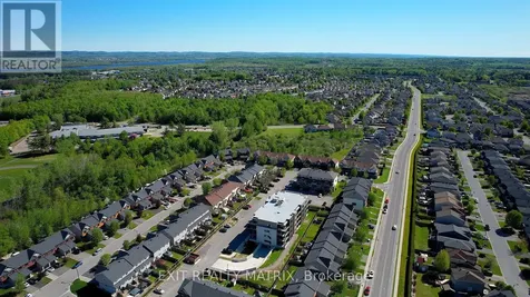2224 Marble Crescent Clarence-rockland ON K4K 0G9