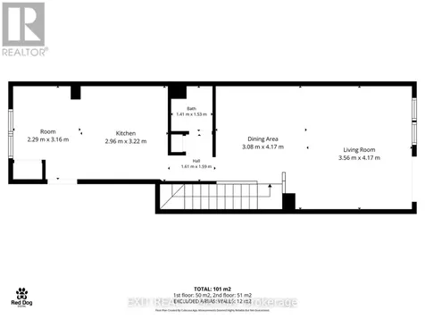 2224 Marble Crescent Clarence-rockland ON K4K 0G9