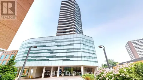 485 Richmond Road Ottawa ON K2A 3W9