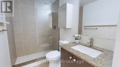 485 Richmond Road Ottawa ON K2A 3W9