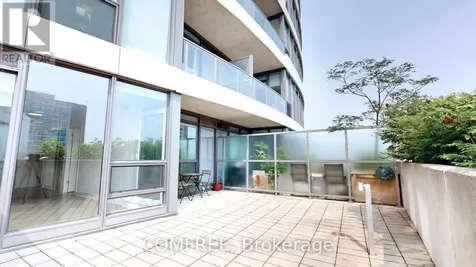 485 Richmond Road Ottawa ON K2A 3W9