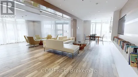 485 Richmond Road Ottawa ON K2A 3W9