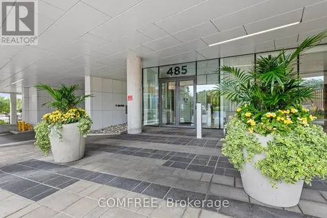 485 Richmond Road Ottawa ON K2A 3W9