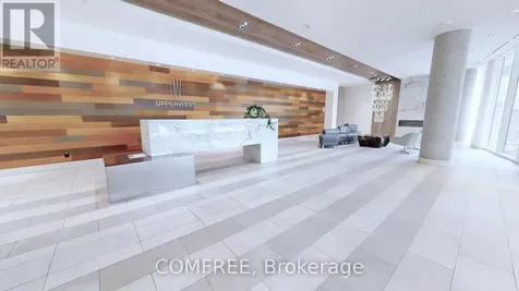 485 Richmond Road Ottawa ON K2A 3W9