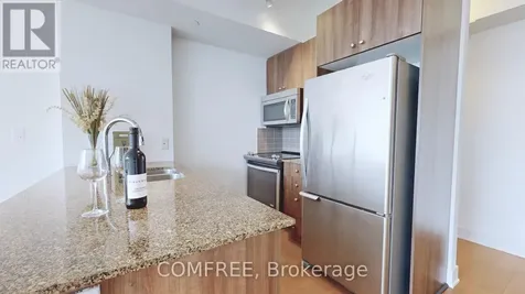 485 Richmond Road Ottawa ON K2A 3W9
