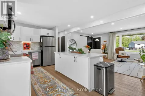 19 Todd Drive Ottawa ON K0A 2Z0