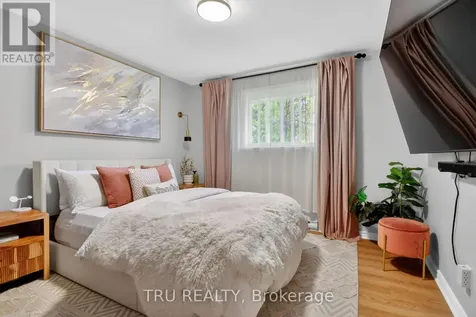 19 Todd Drive Ottawa ON K0A 2Z0